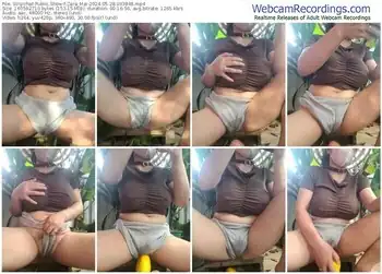 stripchat-zara_mai-05-28-2024-09-38-48