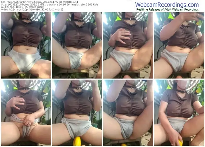 stripchat-zara_mai-05-28-2024-09-38-48