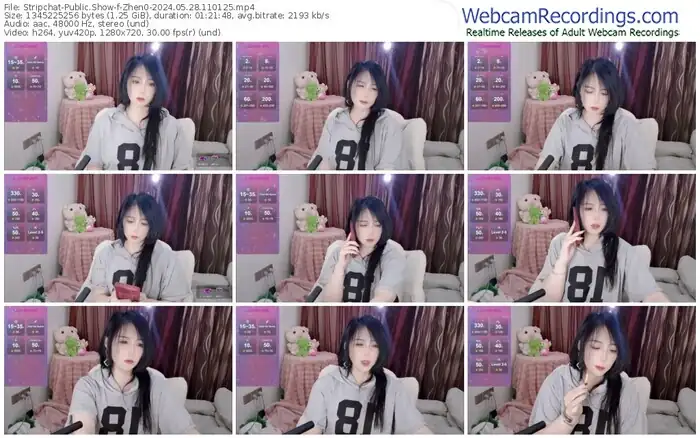 stripchat-zhen0-05-28-2024-11-01-25