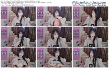 stripchat-zhen0-05-28-2024-13-01-15