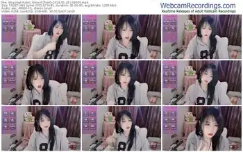 stripchat-zhen0-05-28-2024-19-36-05