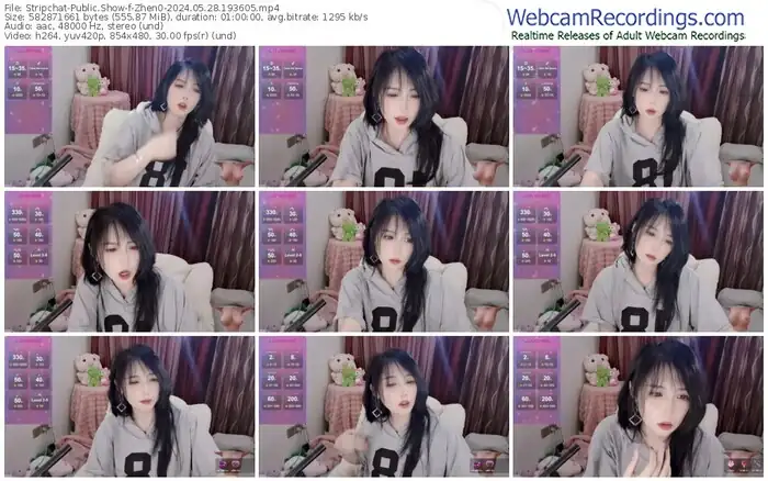 stripchat-zhen0-05-28-2024-19-36-05