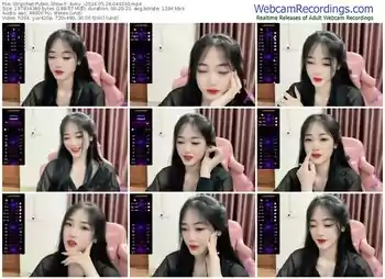 stripchat-_aimy_-05-28-2024-04-43-30