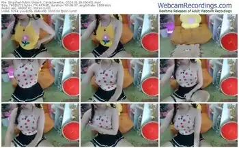 stripchat-_candysweetie_-05-28-2024-09-04-01