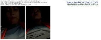 stripchat-_karolsmith-05-28-2024-08-24-33