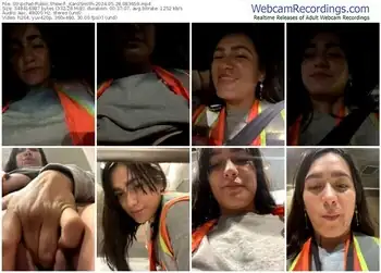 stripchat-_karolsmith-05-28-2024-08-36-59