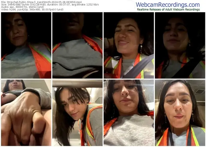 stripchat-_karolsmith-05-28-2024-08-36-59