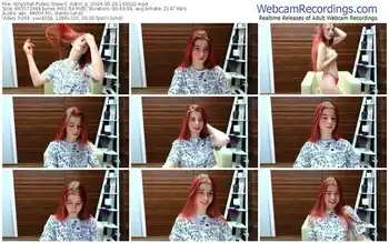 stripchat-_katin_a_-05-28-2024-14-30-22