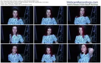 stripchat-_katin_a_-05-28-2024-21-48-15