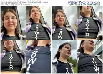 stripchat-_lil_mommy_-05-28-2024-09-00-54