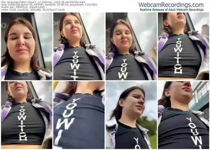 stripchat-_lil_mommy_-05-28-2024-09-00-54