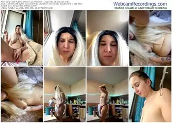 stripchat-_lil_mommy_-05-28-2024-10-22-20