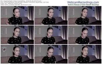 stripchat-_rocketway_-05-28-2024-22-02-25