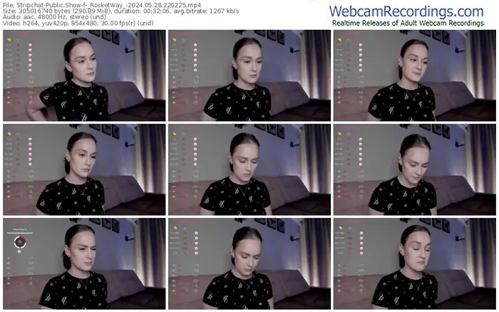 stripchat-_rocketway_-05-28-2024-22-02-25