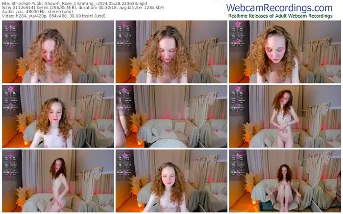 stripchat-_rose_charming_-05-28-2024-23-36-33
