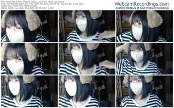 stripchat-_usya_-05-28-2024-15-13-02