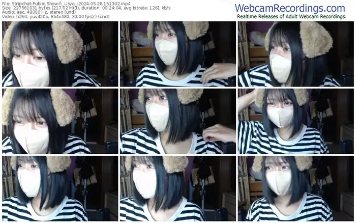 stripchat-_usya_-05-28-2024-15-13-02