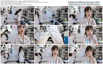 stripchat-__lab__-05-28-2024-15-07-11