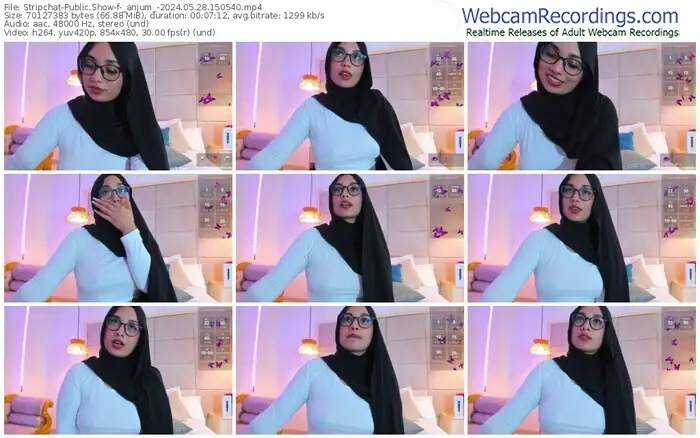 stripchat-_anjum_-05-28-2024-15-05-40