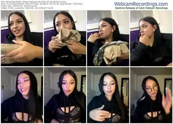 stripchat-abbymnd-05-28-2024-00-18-23