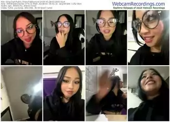 stripchat-abbymnd-05-28-2024-01-19-55