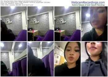 stripchat-abbymnd-05-28-2024-02-50-58