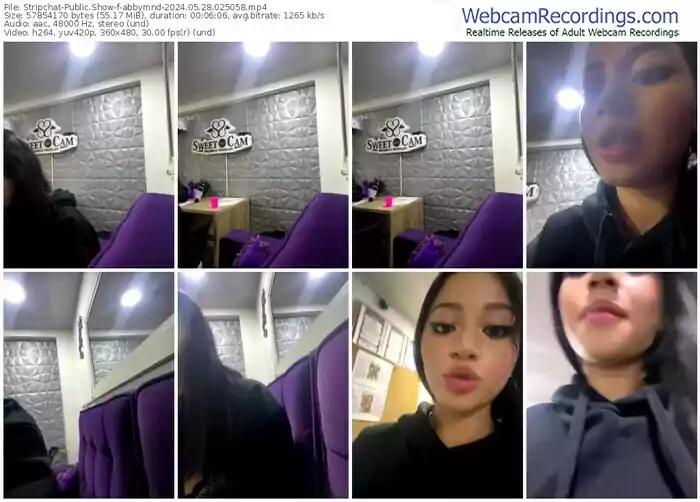 stripchat-abbymnd-05-28-2024-02-50-58