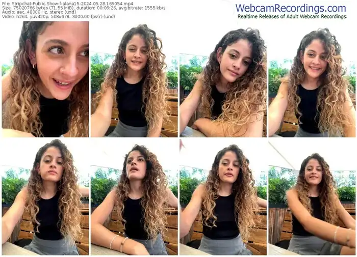 stripchat-alana15-05-28-2024-16-50-54