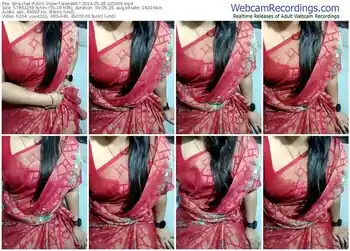 stripchat-alana967-05-28-2024-10-50-09