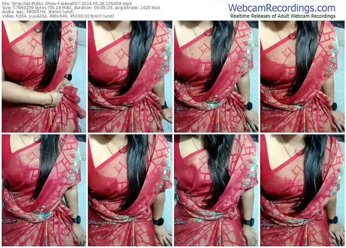 stripchat-alana967-05-28-2024-10-50-09