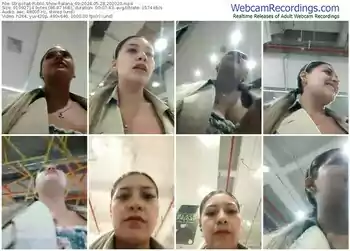 stripchat-alana_69-05-28-2024-20-20-20