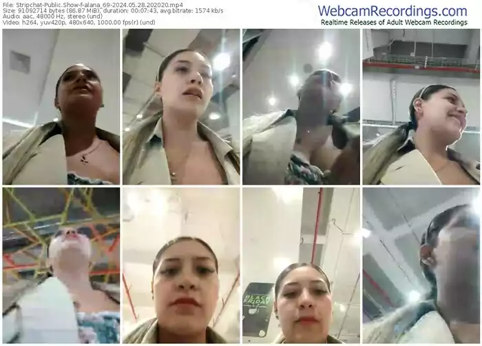 stripchat-alana_69-05-28-2024-20-20-20