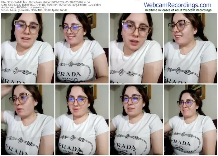 stripchat-alicelebel1995-05-28-2024-02-50-01