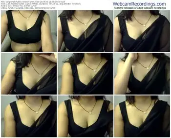 stripchat-anni_690-05-28-2024-06-24-48