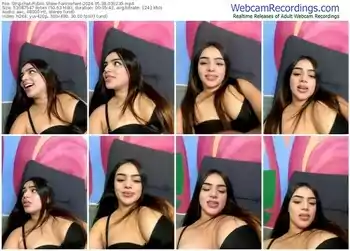 stripchat-anniehart-05-28-2024-03-02-39