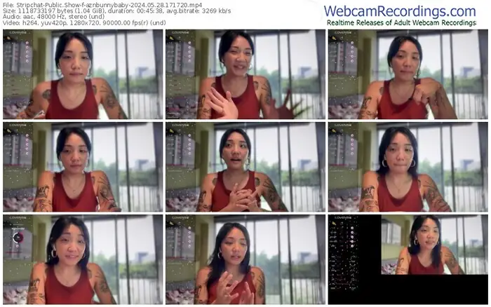stripchat-aznbunnybaby-05-28-2024-17-17-20