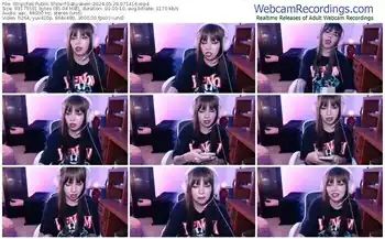 stripchat-babyakem-05-28-2024-07-14-16