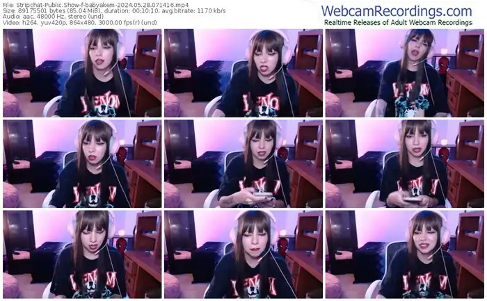 stripchat-babyakem-05-28-2024-07-14-16