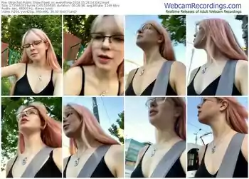 stripchat-best_in_everything-05-28-2024-14-30-42