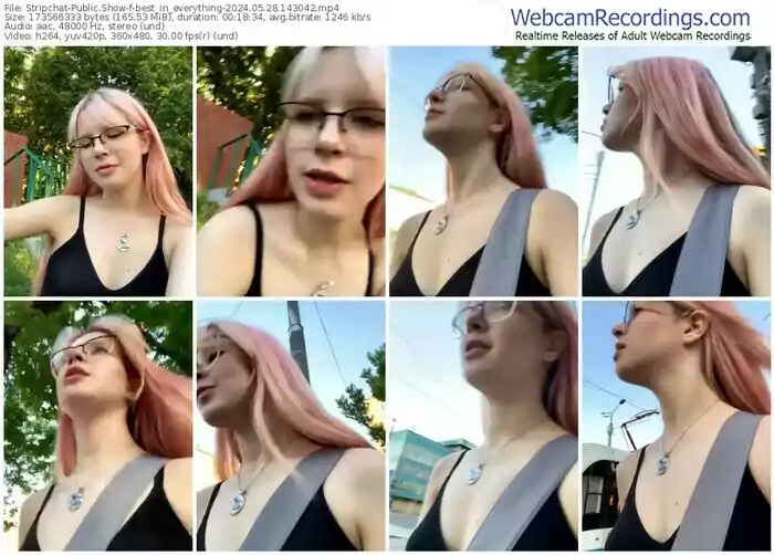 stripchat-best_in_everything-05-28-2024-14-30-42