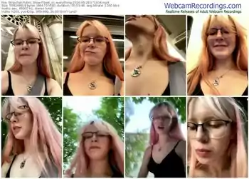 stripchat-best_in_everything-05-28-2024-17-19-34