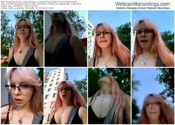 stripchat-best_in_everything-05-28-2024-18-18-20