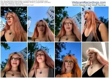 stripchat-best_in_everything-05-28-2024-18-29-21