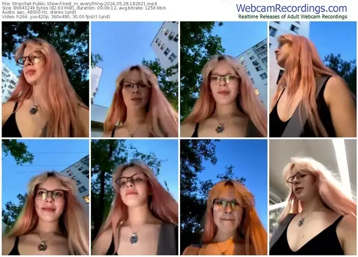 stripchat-best_in_everything-05-28-2024-18-29-21