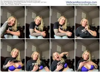 stripchat-blondebitch2-05-28-2024-14-34-02