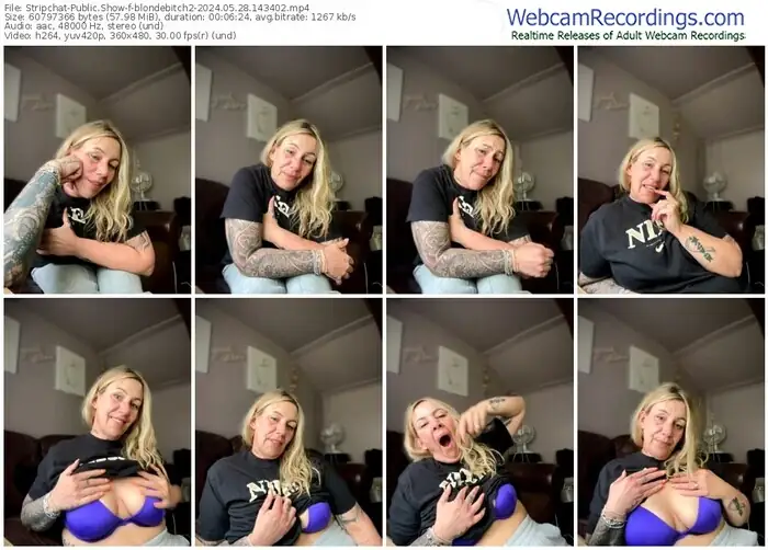 stripchat-blondebitch2-05-28-2024-14-34-02