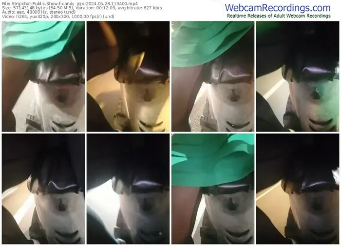 stripchat-candy_jojo-05-28-2024-11-34-00