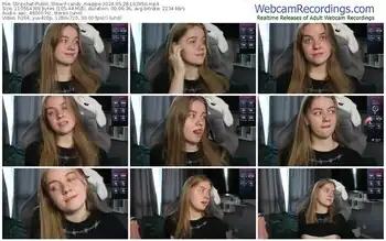 stripchat-candy_maggie-05-28-2024-16-29-50