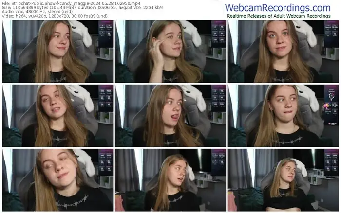 stripchat-candy_maggie-05-28-2024-16-29-50