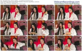 stripchat-catalina__23-05-28-2024-02-01-09